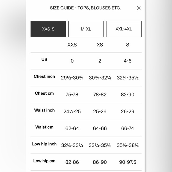 Double-Breasted Blazer Jacket - Picture 3 of 6